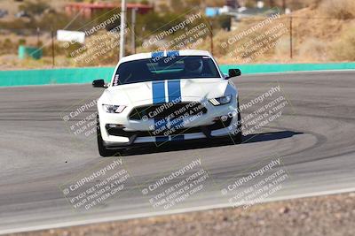 media/Oct-25-2025-West Coast Racing (Sat) [[9fdcbcd09c]]/Blue group/Turn 4/